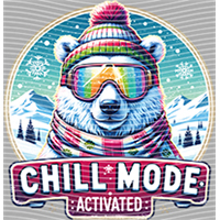 Animal Text Series-AT 2137